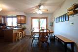 1581 375th Avenue - Photo 24