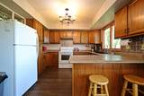 1581 375th Avenue - Photo 25