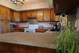 1581 375th Avenue - Photo 26