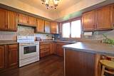 1581 375th Avenue - Photo 27