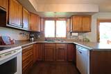 1581 375th Avenue - Photo 28
