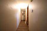 1581 375th Avenue - Photo 29
