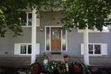 1581 375th Avenue - Photo 3