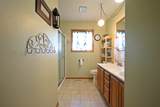 1581 375th Avenue - Photo 30