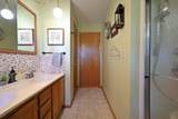 1581 375th Avenue - Photo 31