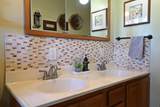 1581 375th Avenue - Photo 32