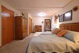 1581 375th Avenue - Photo 33