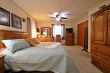 1581 375th Avenue - Photo 34