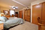 1581 375th Avenue - Photo 35