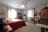 1581 375th Avenue - Photo 36