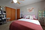 1581 375th Avenue - Photo 37