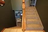 1581 375th Avenue - Photo 38