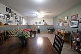1581 375th Avenue - Photo 39