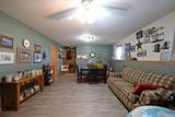 1581 375th Avenue - Photo 40