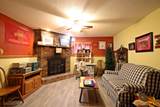 1581 375th Avenue - Photo 41