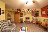 1581 375th Avenue - Photo 42