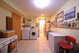 1581 375th Avenue - Photo 43