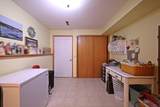 1581 375th Avenue - Photo 44