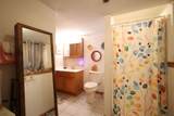 1581 375th Avenue - Photo 45
