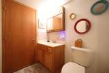 1581 375th Avenue - Photo 46