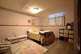 1581 375th Avenue - Photo 47