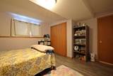 1581 375th Avenue - Photo 48