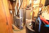 1581 375th Avenue - Photo 49