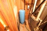 1581 375th Avenue - Photo 52
