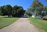 1581 375th Avenue - Photo 6