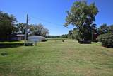 1581 375th Avenue - Photo 7