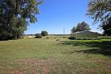 1581 375th Avenue - Photo 8