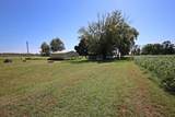 1581 375th Avenue - Photo 9