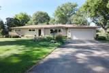 1326 5th Street - Photo 1