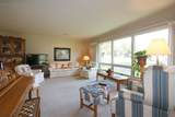 1326 5th Street - Photo 10