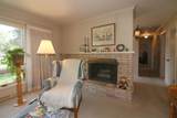 1326 5th Street - Photo 11