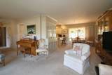 1326 5th Street - Photo 12