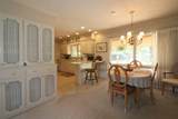 1326 5th Street - Photo 13