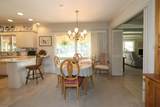 1326 5th Street - Photo 14