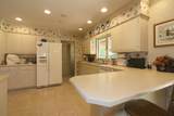 1326 5th Street - Photo 15
