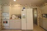 1326 5th Street - Photo 16