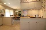 1326 5th Street - Photo 17