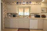 1326 5th Street - Photo 18