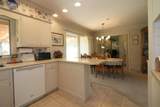 1326 5th Street - Photo 19