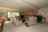 1326 5th Street - Photo 20