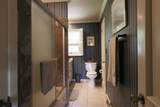 1326 5th Street - Photo 21