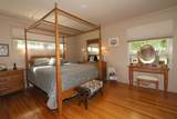 1326 5th Street - Photo 22