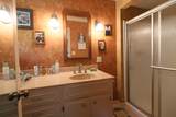 1326 5th Street - Photo 23
