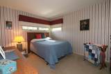 1326 5th Street - Photo 24
