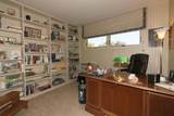 1326 5th Street - Photo 25