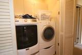 1326 5th Street - Photo 26